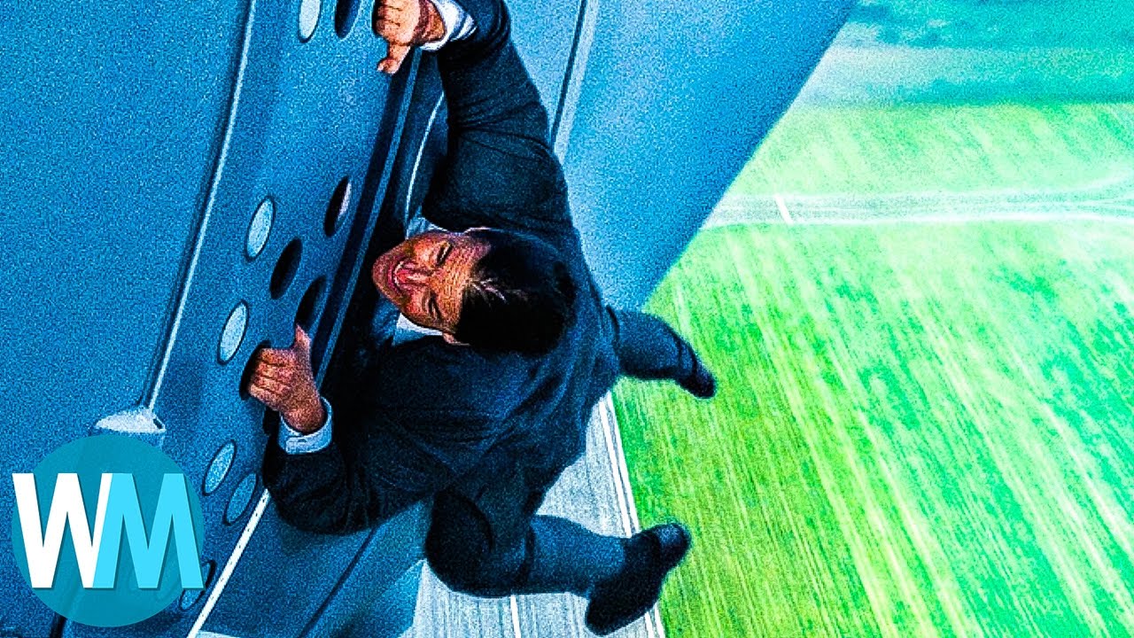 Where did they shoot Madripoor?