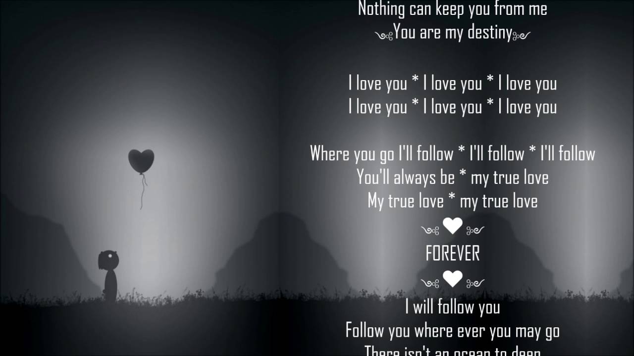 Where do I go if I love Marvel?