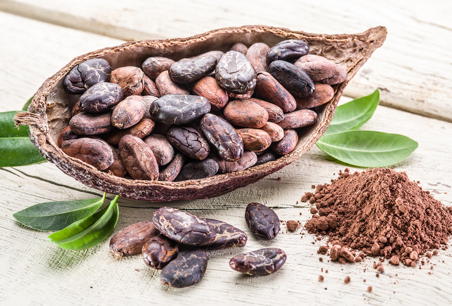 Where does fury come from?