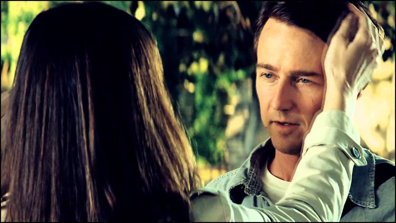 Where is Betty Hulk?