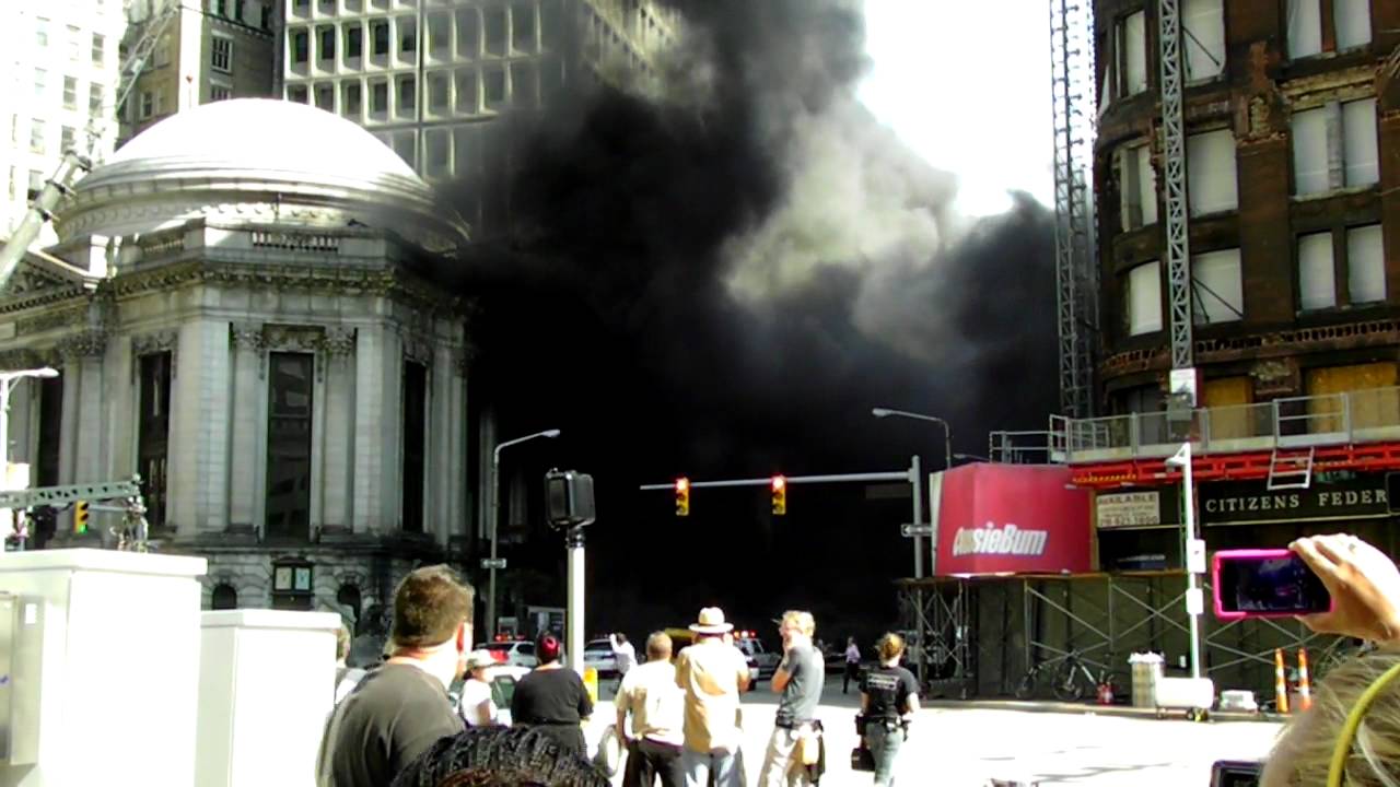 Where was Avengers 2 filmed?