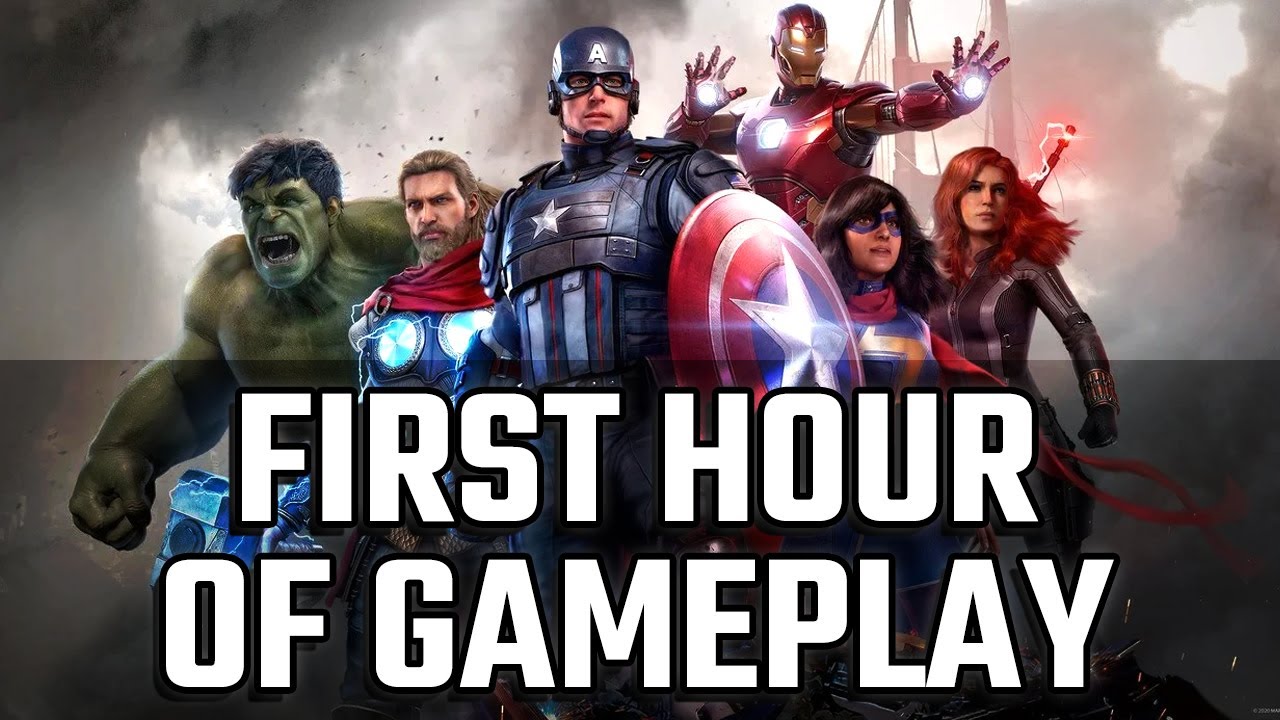 Which Avenger is born in July?