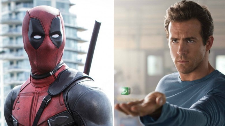 Which Marvel actor got kicked out?