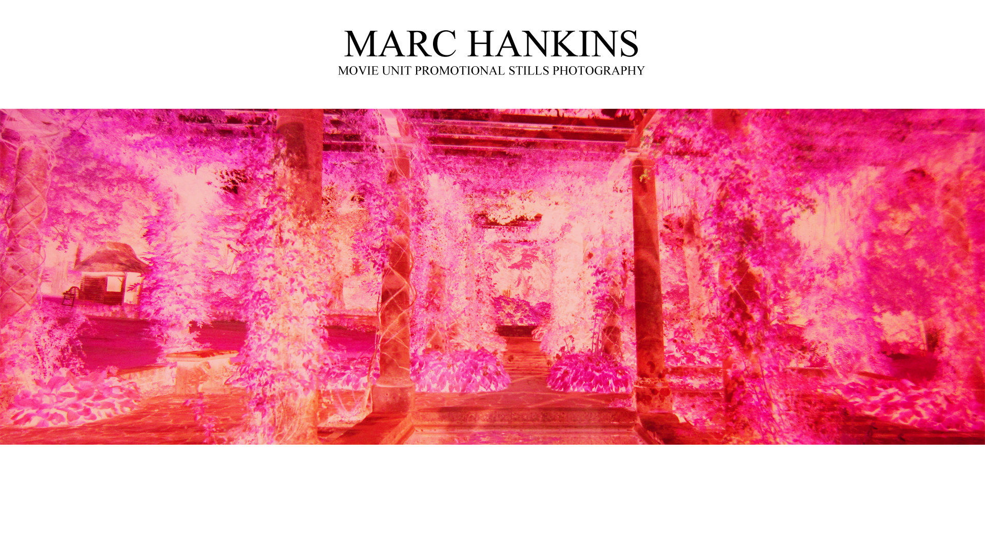 Which Marvel movies are suitable for 10 year olds?