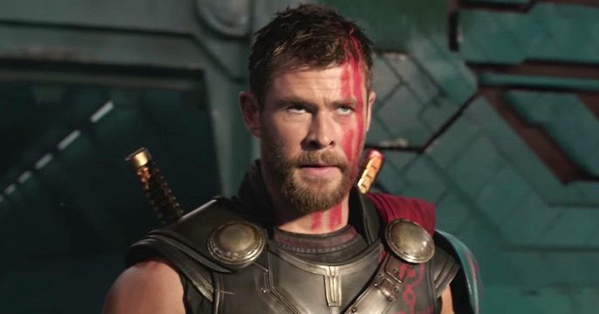 Which Thor to watch first?