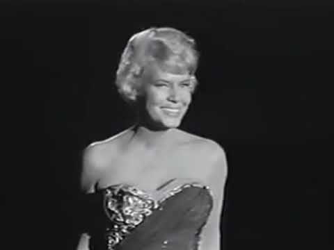 Who Tattooed Jane the second time?