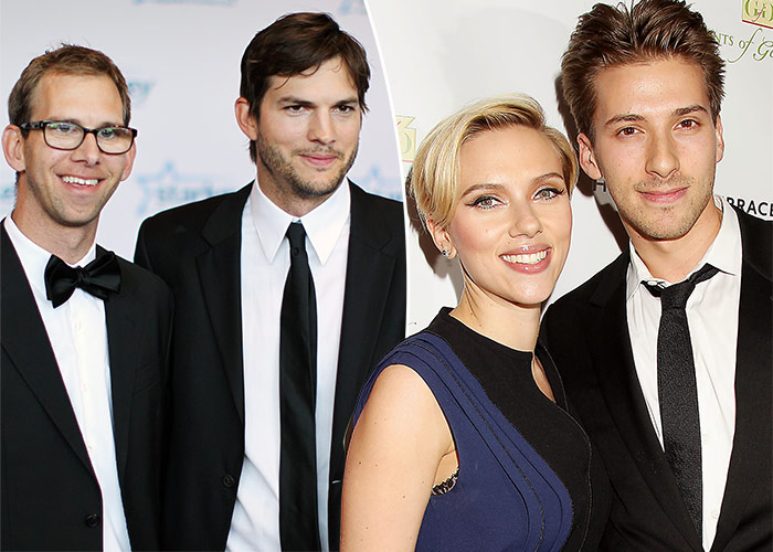 Who are T Challa's siblings?