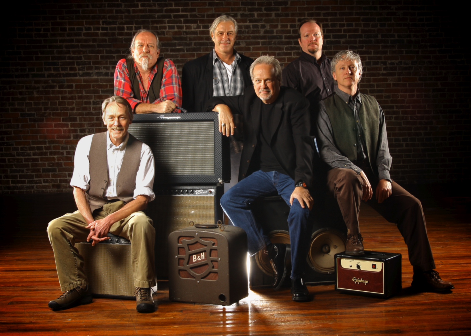 Who are daredevils allies?