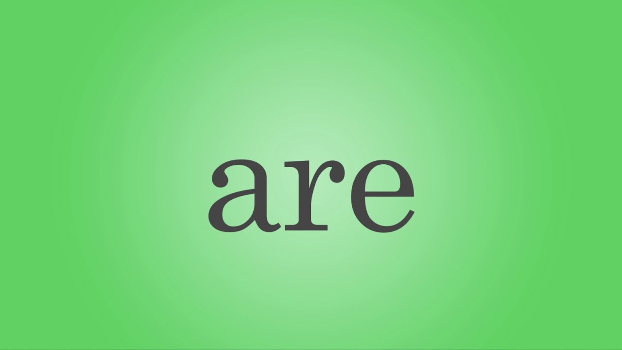 Who are wandas sons?