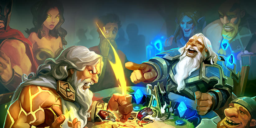 Who came first Zeus or Odin?