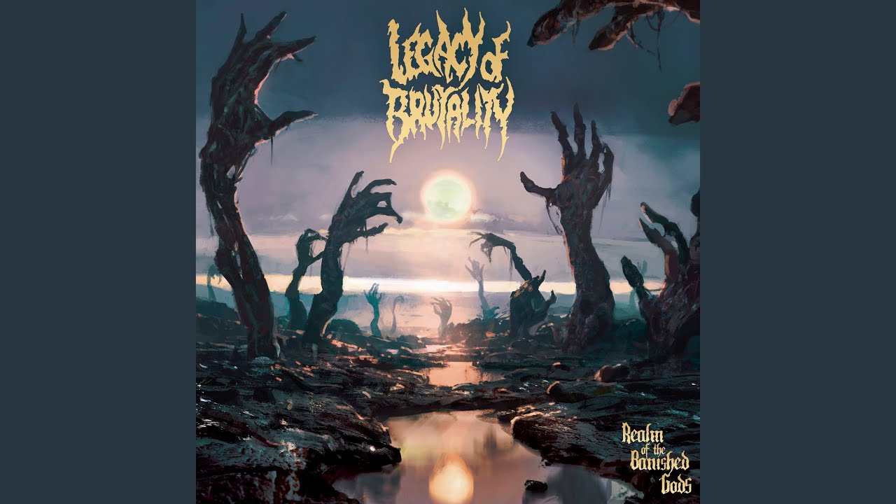 Who defeated the Dweller-in-Darkness?