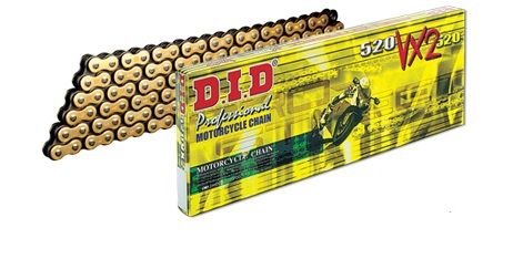 Who did the 10 rings signal?