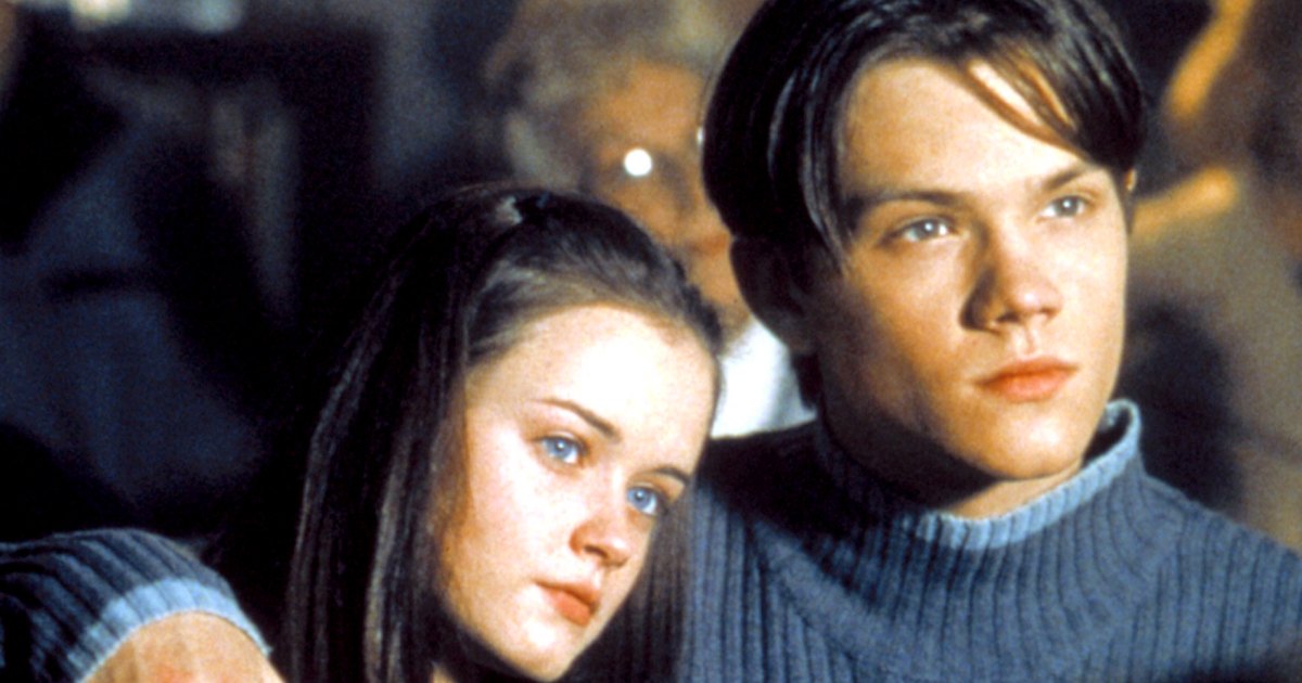 Who does Sousa end up with?