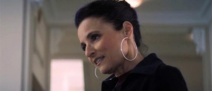 Who does Valentina Allegra de Fontaine work for?