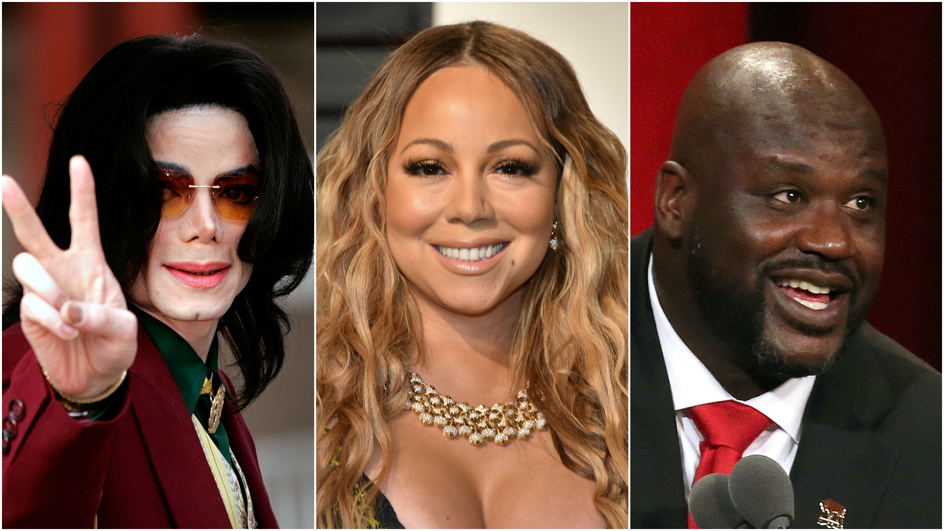 Who else auditioned for MJ Spider-Man?