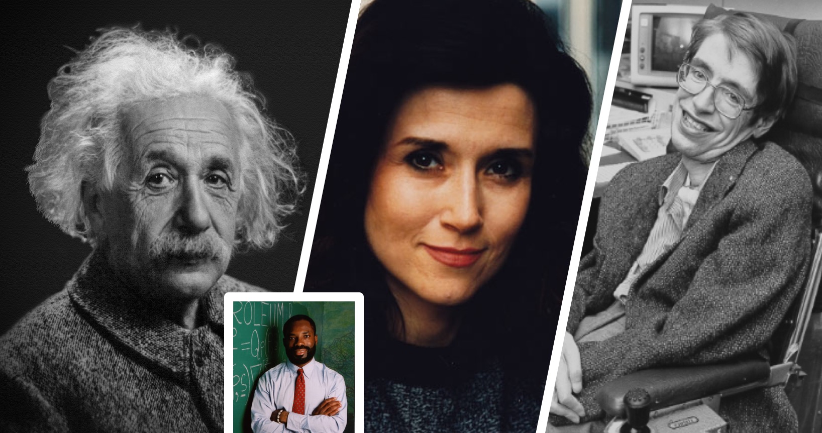 Who has the highest IQ in Avengers?