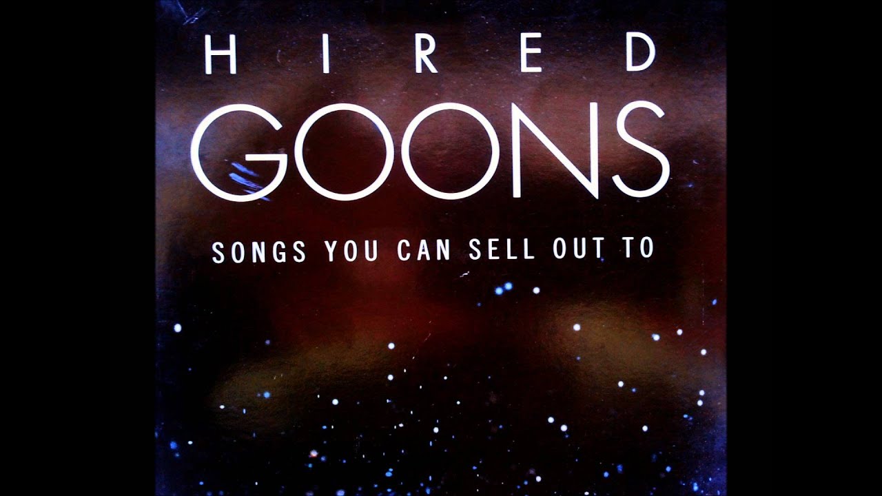 Who hired Natasha's sister?