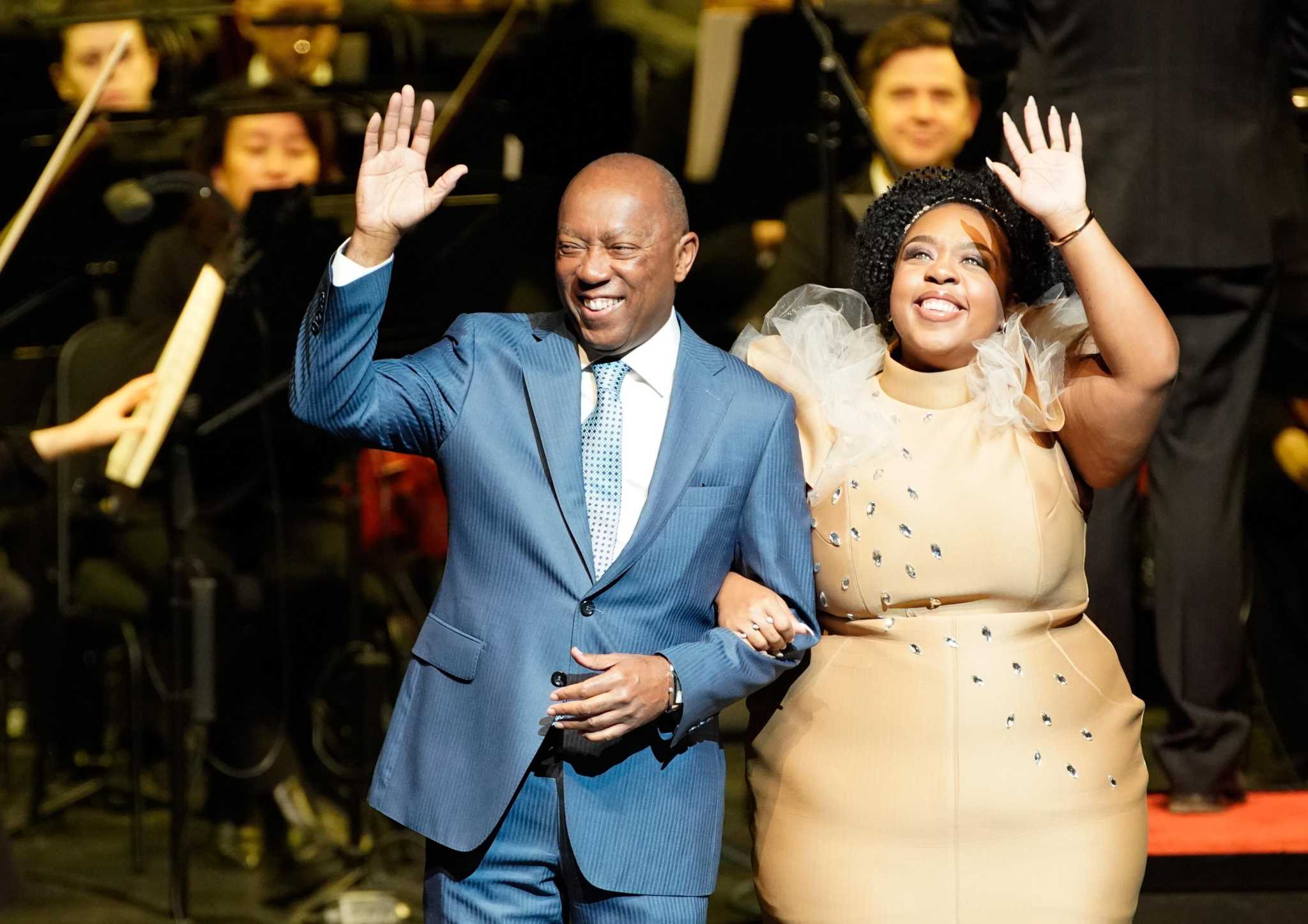 Who is Ant-Man's Daughter?