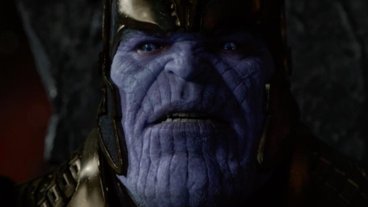 Who is Avengers biggest enemy?