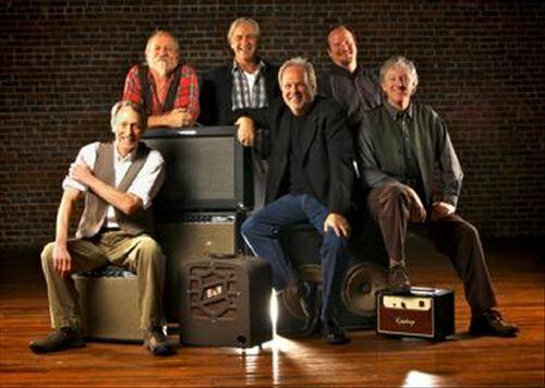 Who is Daredevil's wife?