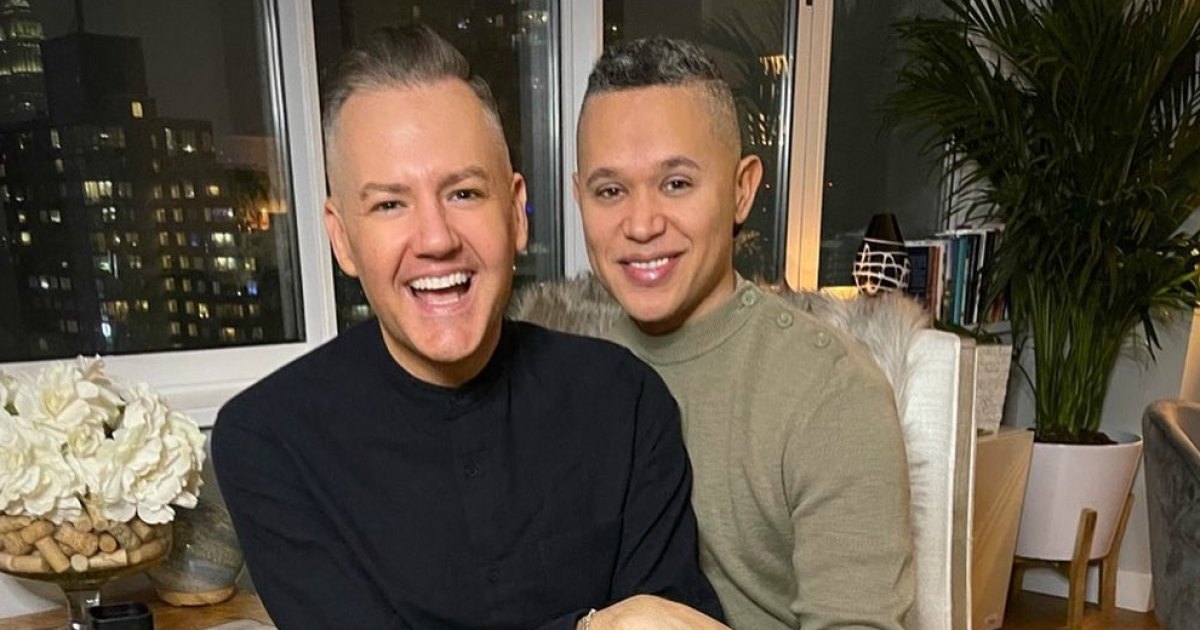 Who is Dr. Strange's girlfriend?