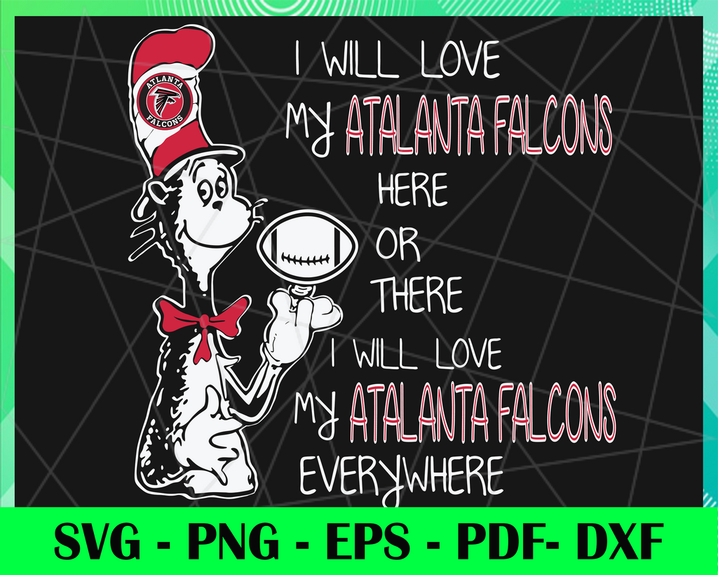 Who is Falcon's love interest?