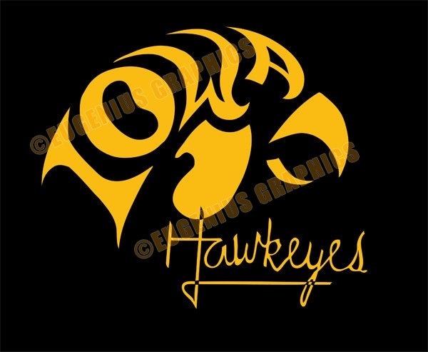 Who is Hawkeye's love interest?