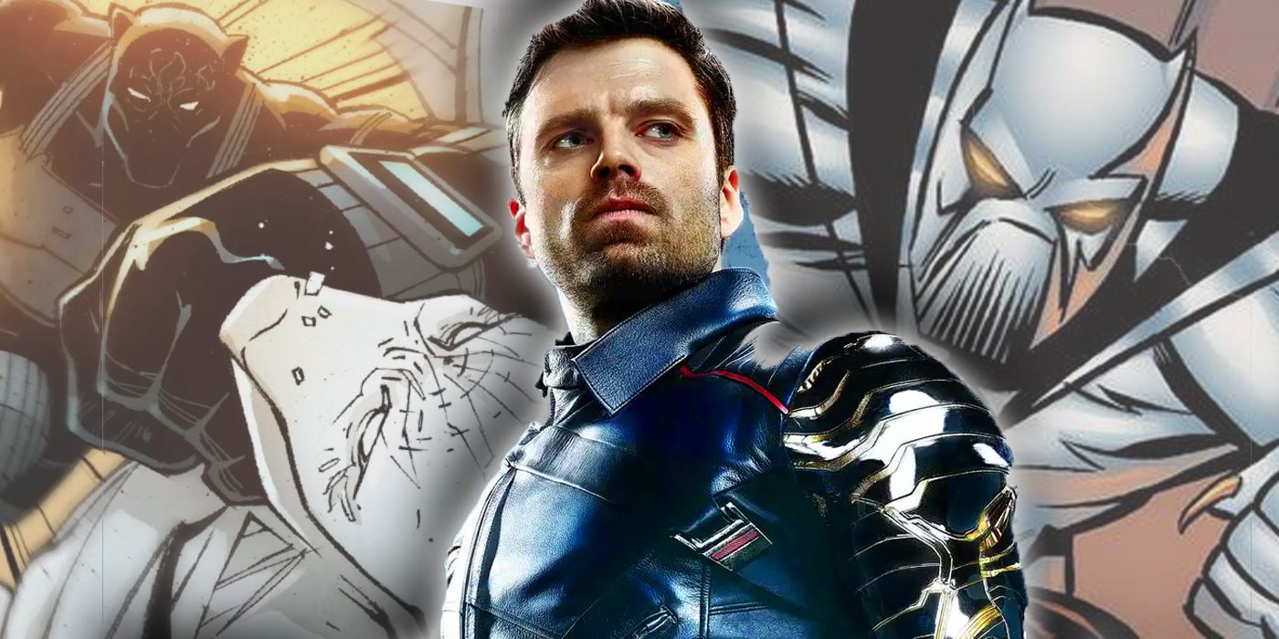Who is Hopkins in Winter Soldier?