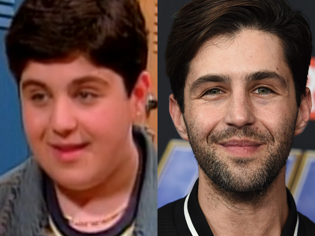 Who is Josh Nichols?