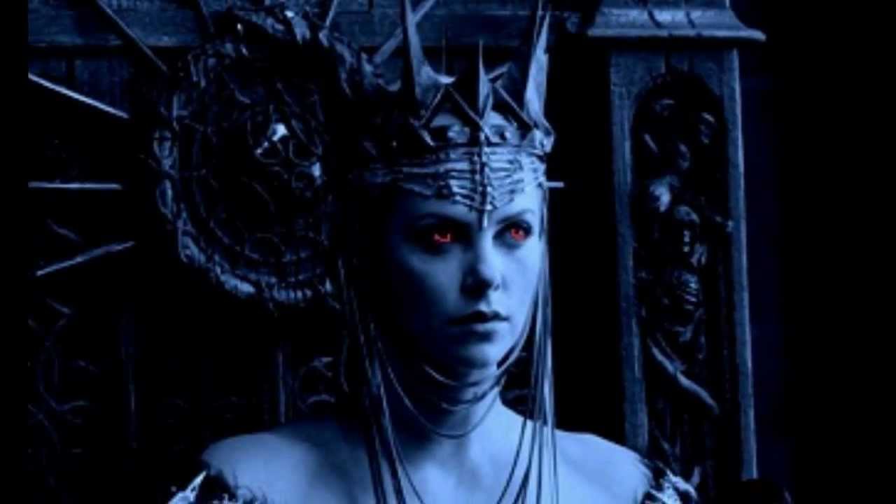 Who is Loki's real father?