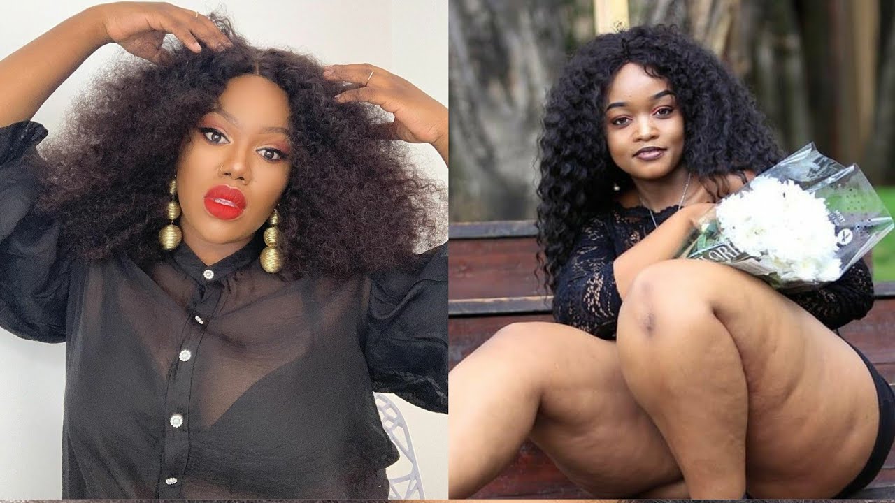 Who is MaMlambo from Uzalo?