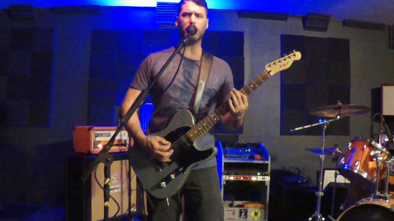 Who is Magistrates son runaway?