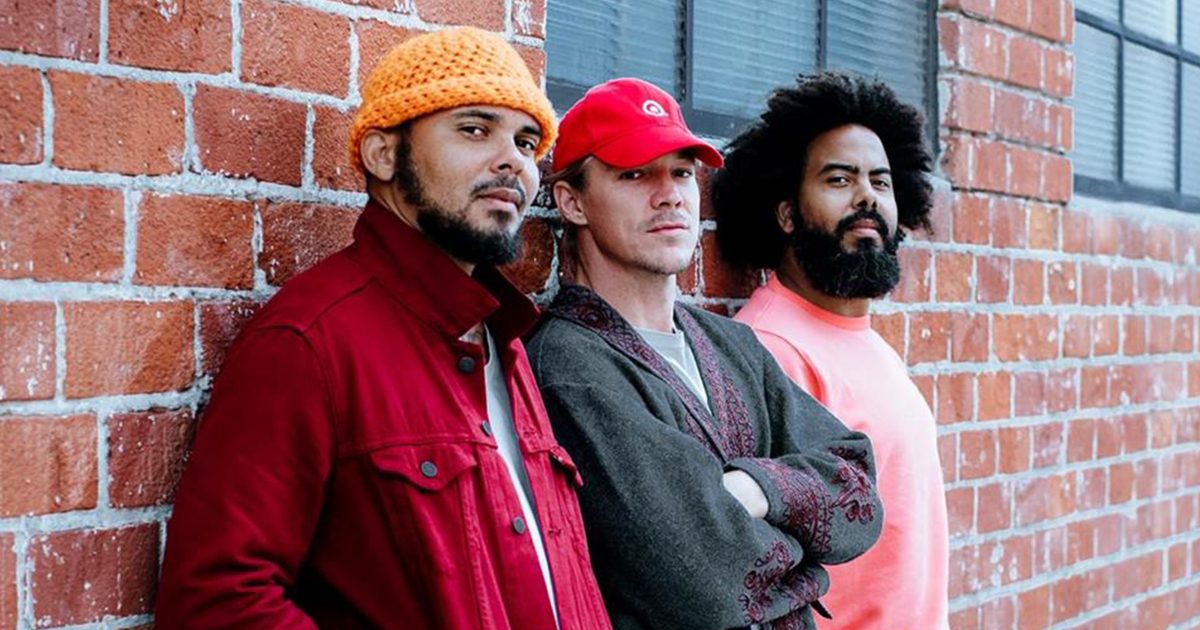 Who is Major Goodner?