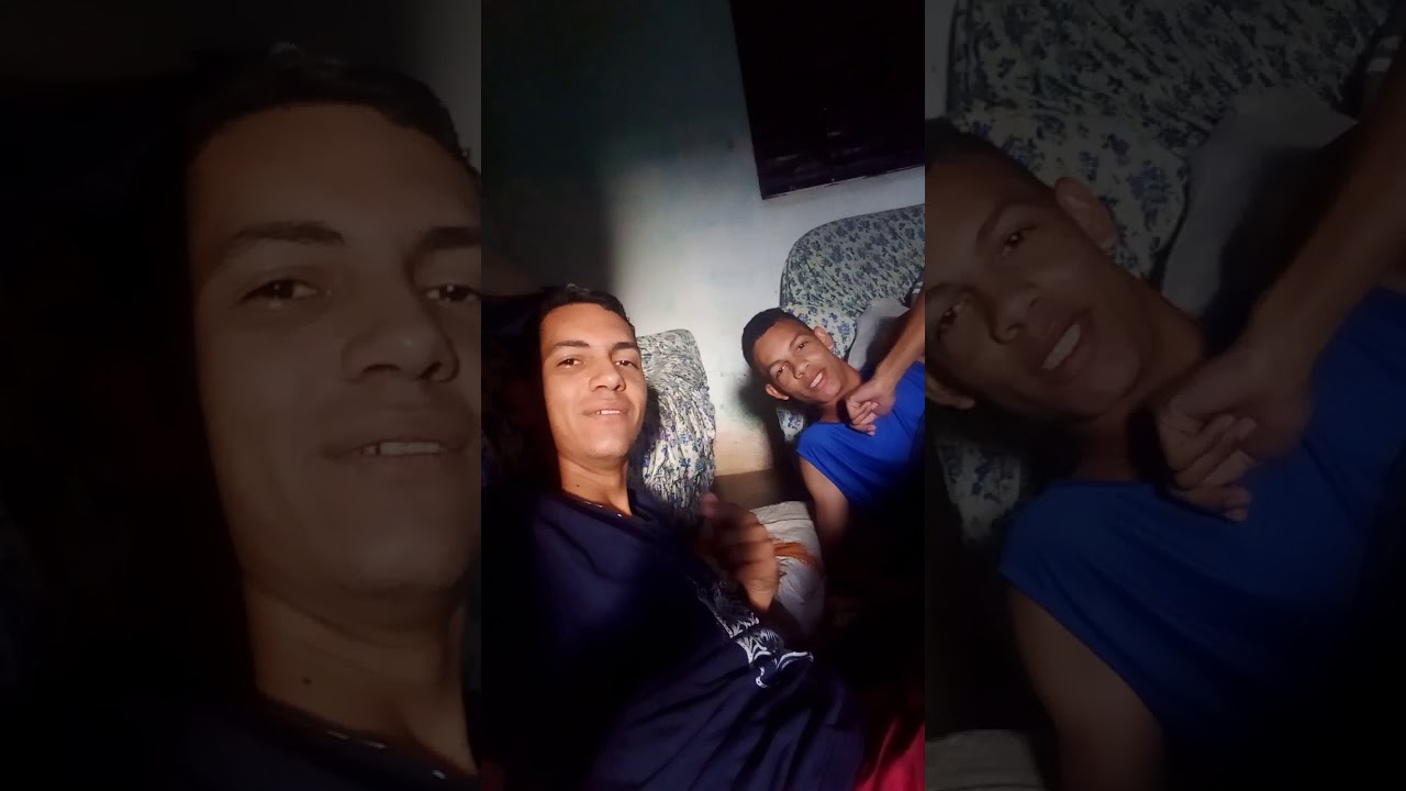 Who is Marcos Gabriel Nunez?