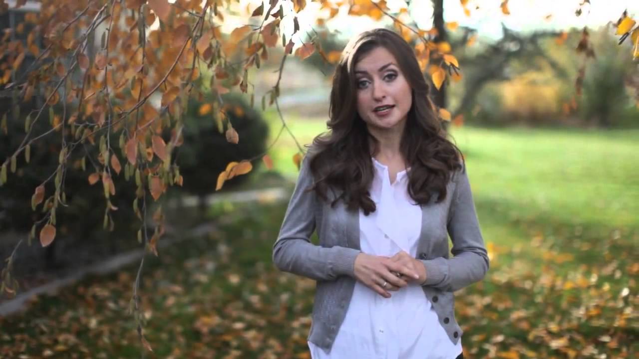 Who is Natasha's sister?