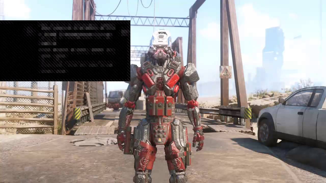 Who is Nick Fury's son?