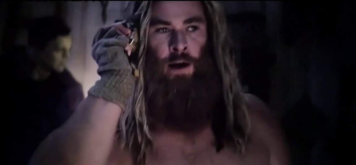 Who is NoobMaster69 theory?