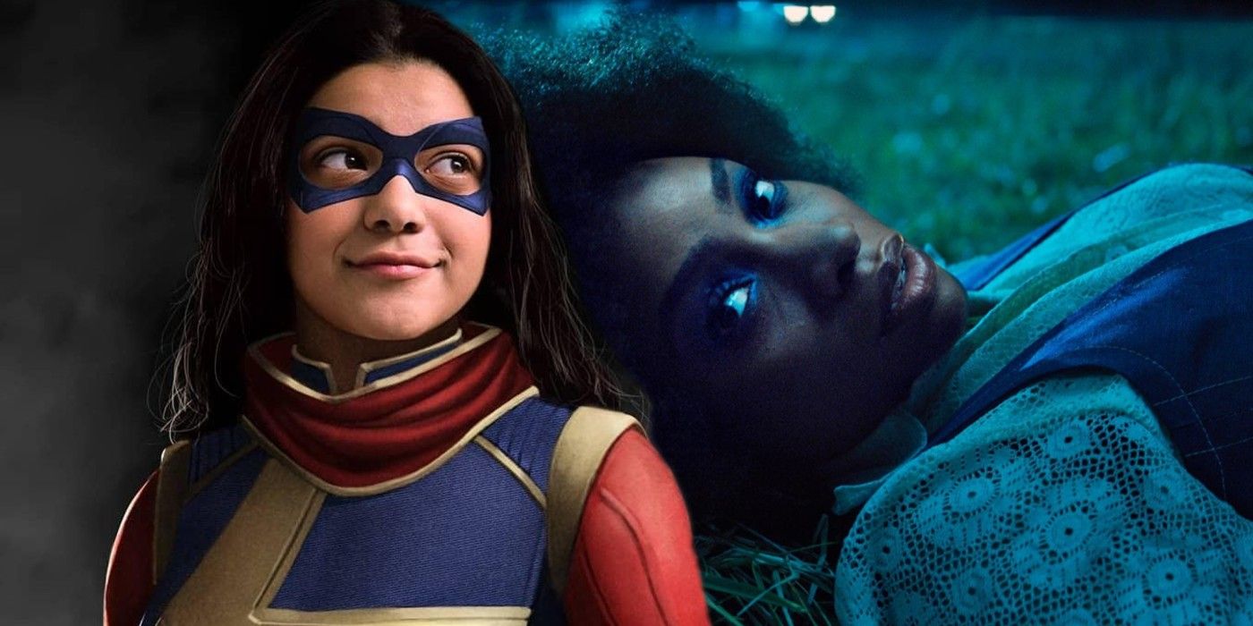 Who is Xialing in Marvel?