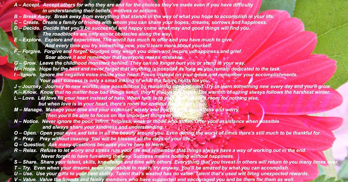 Who is better J.A.R.V.I.S. or Friday?