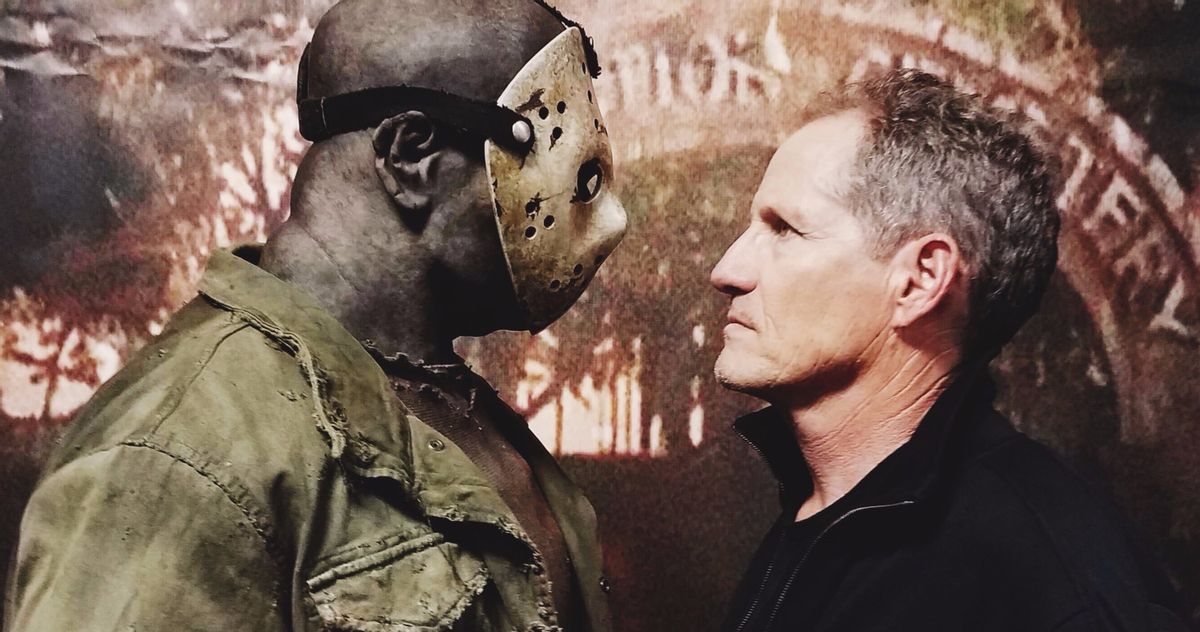 Who is better Jarvis or Friday?