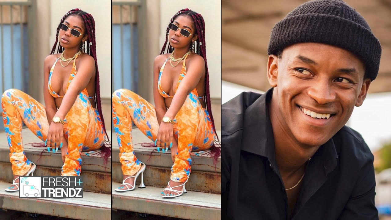 Who is daredevils girlfriend?