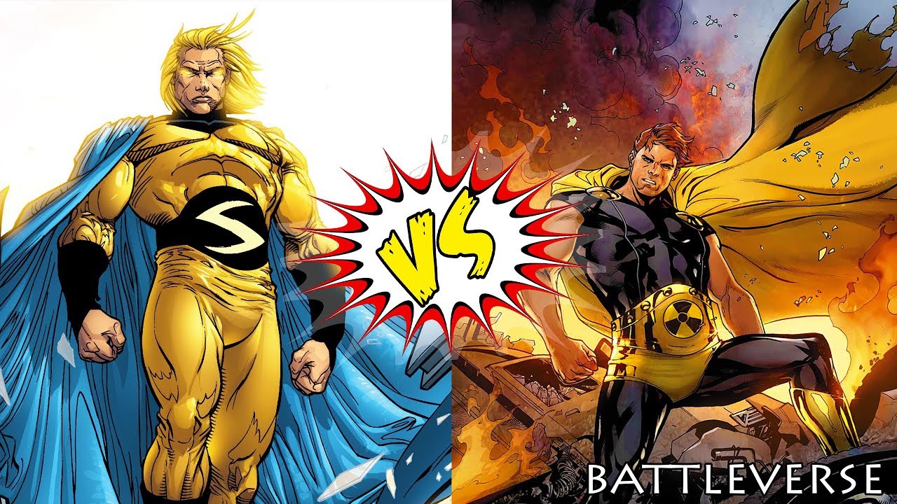 who-is-stronger-hyperion-vs-sentry-celebrity-tn-n-1-official-stars