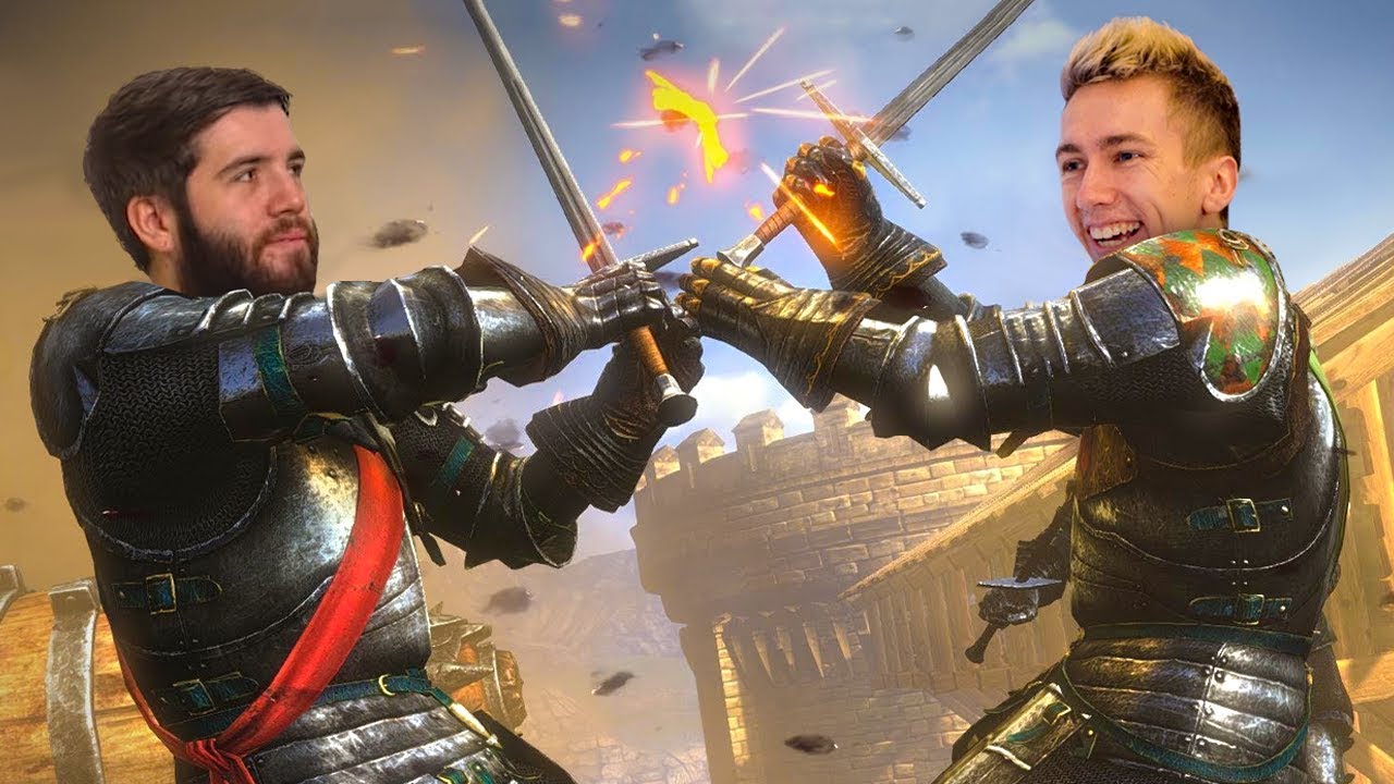 Who is the best Swordsman in Marvel?