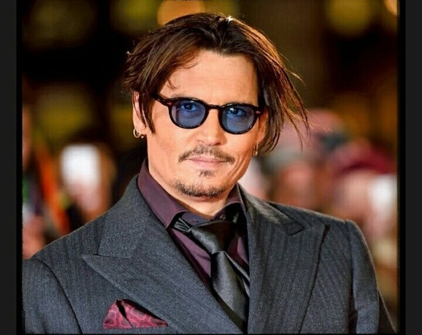 Who is the most famous actor?