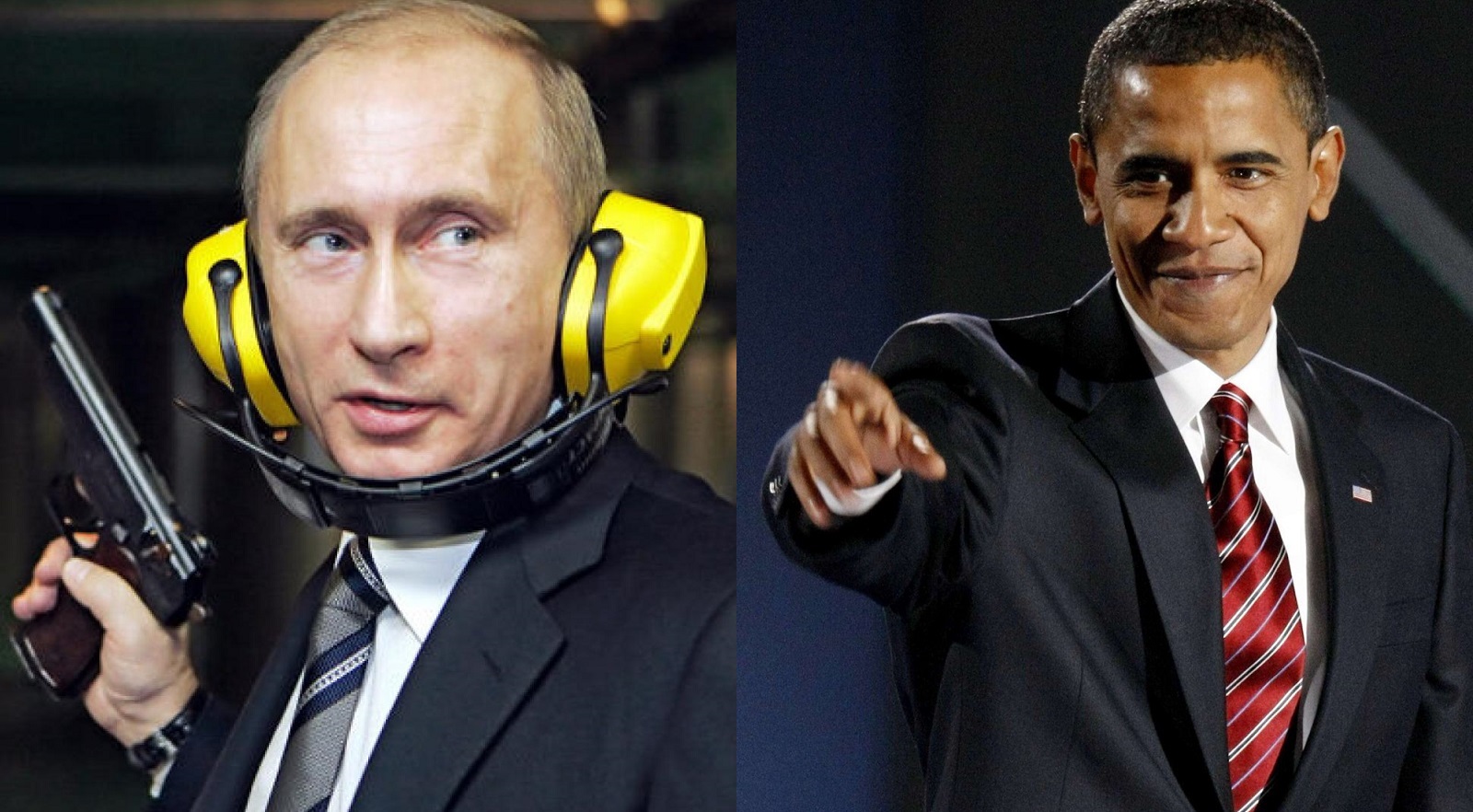 Who is the most powerful in Runaways?