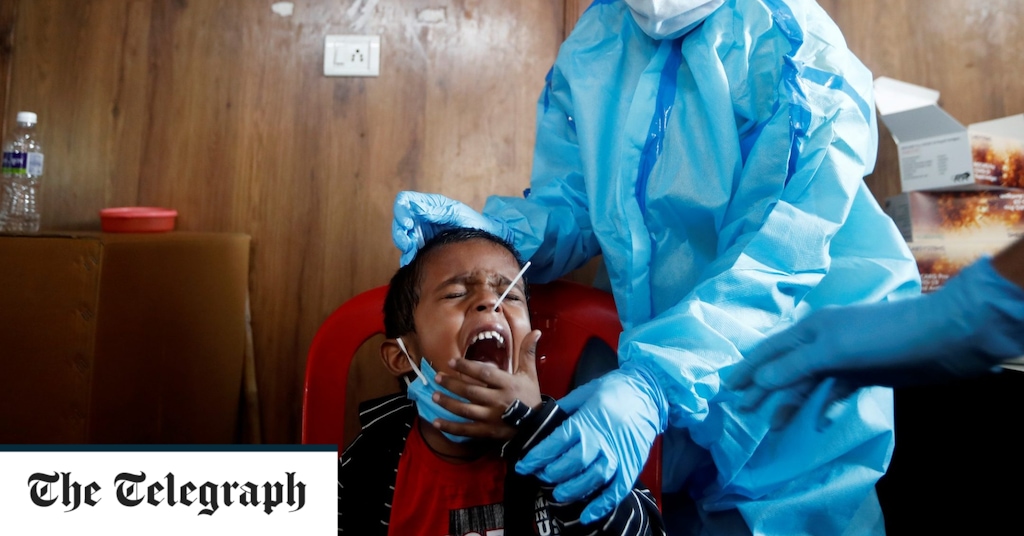 Who is the poorest superhero?