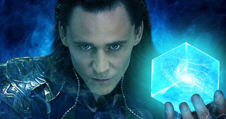 Who is the real villain in Loki?