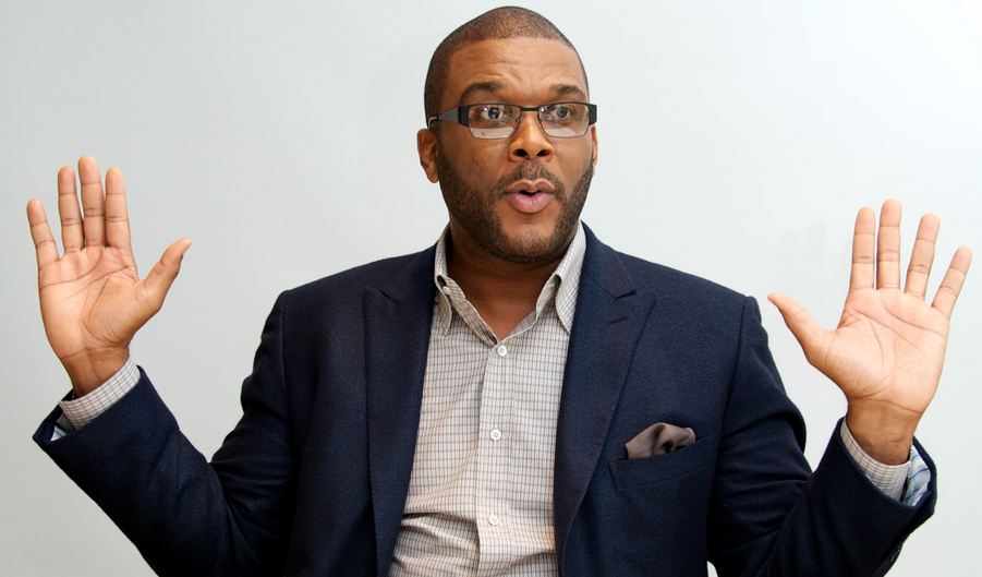 Who is the richest actor in China?