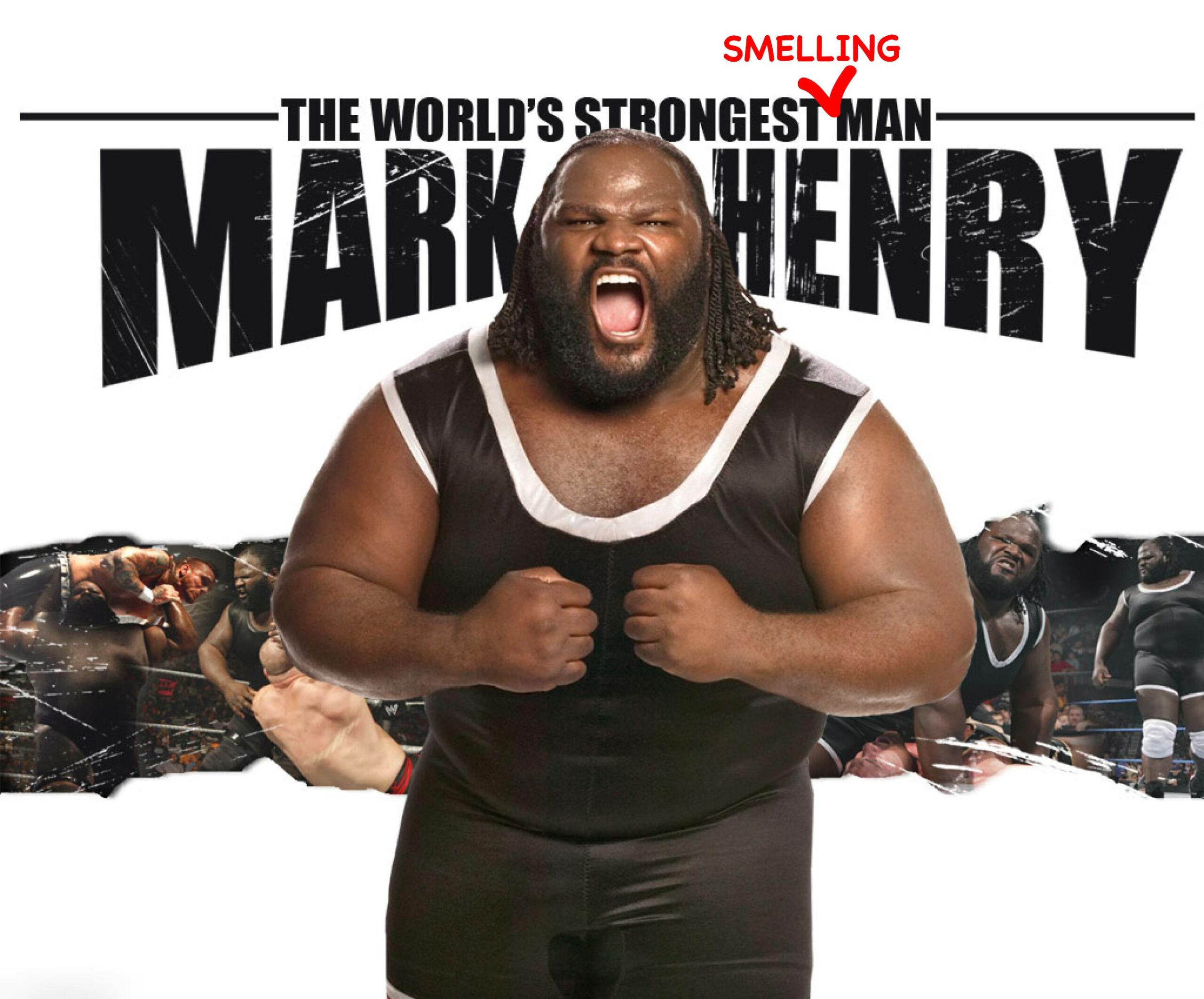 Who is the strongest Inhuman?