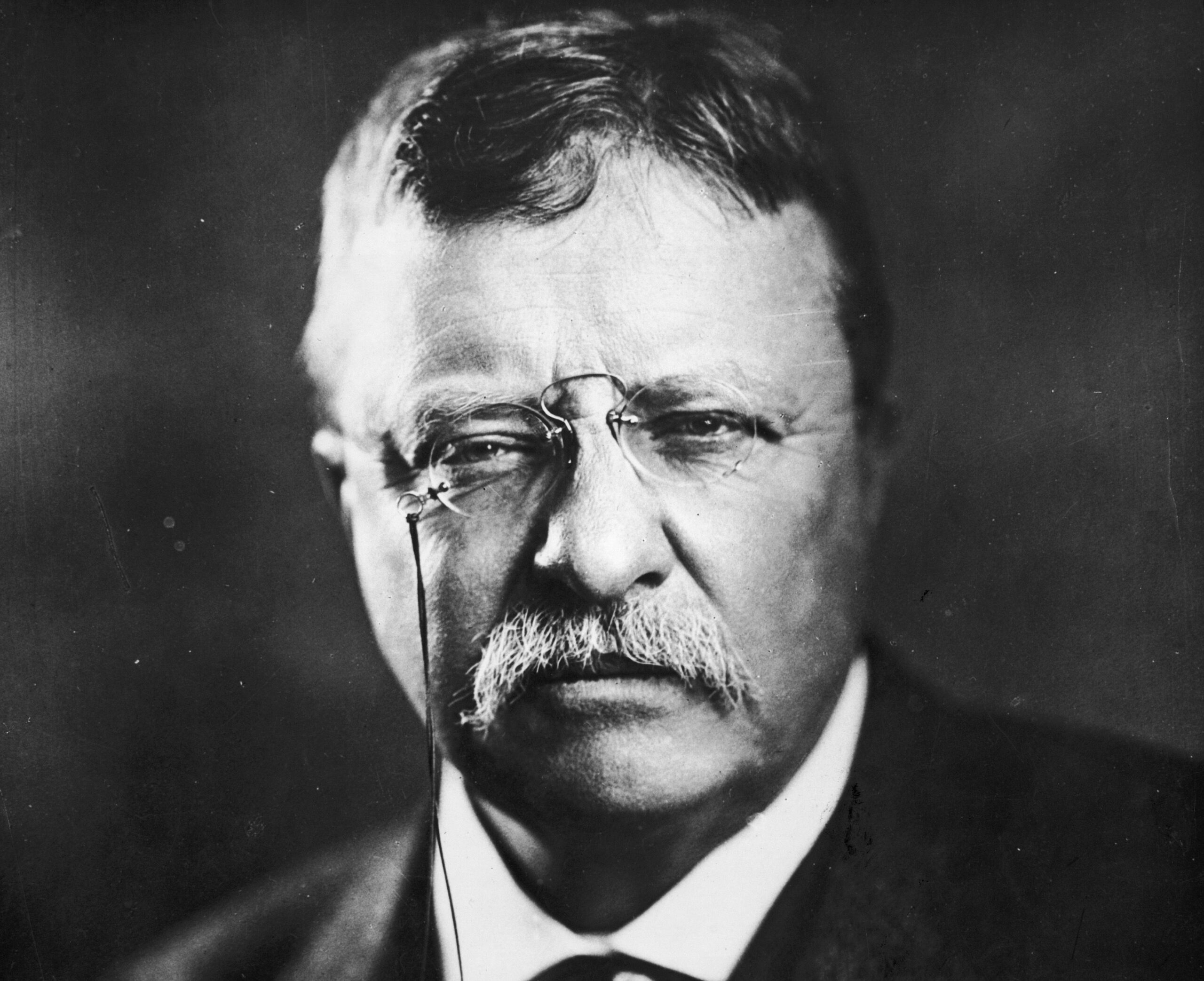 Who is the youngest president?